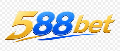 588bet logo